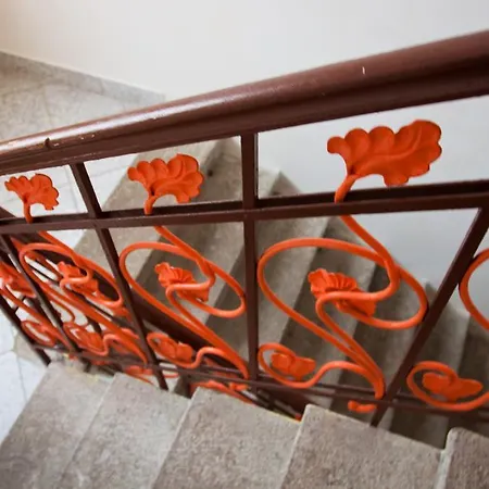Gasthof Cavalletta