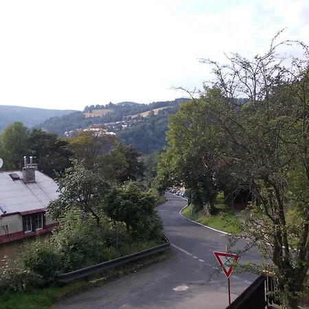 Gasthof Cavalletta