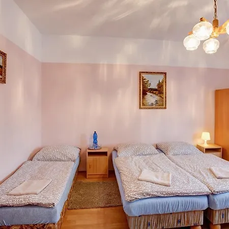 Cavalletta Gasthof