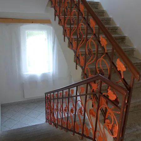 Gasthof Cavalletta