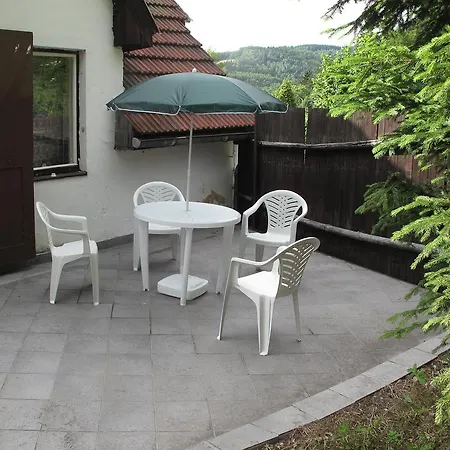 Cavalletta * Jáchymov