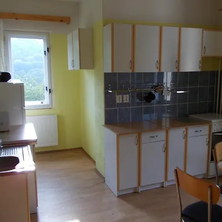 Cavalletta Gasthof