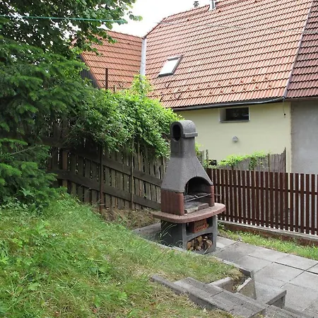Gasthof Cavalletta