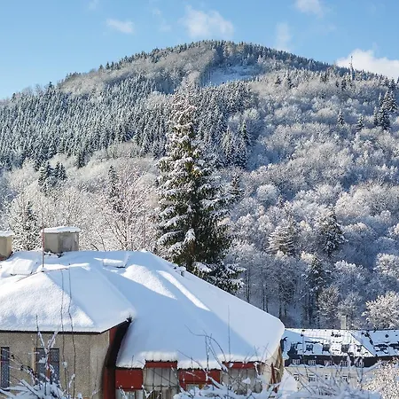 Cavalletta Gasthof